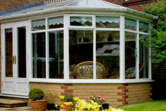 conservatories Tothill