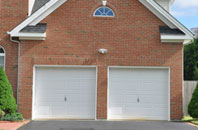 free Tothill garage construction quotes