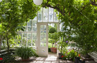 free Tothill orangery quotes