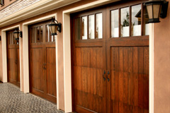 Tothill garage extension quotes